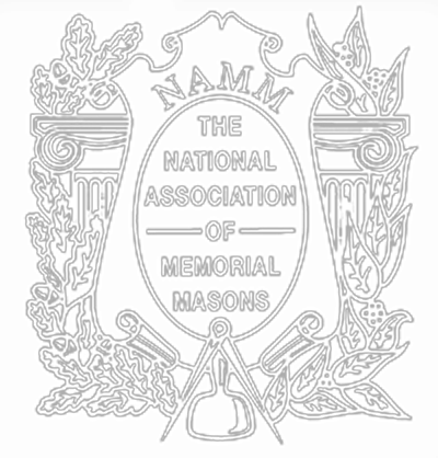 National Association of Memorial Masons